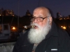 kinkkinkship_lennywaller_dscf2292