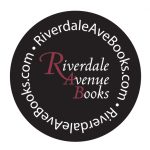 riverdaleavenuebooks