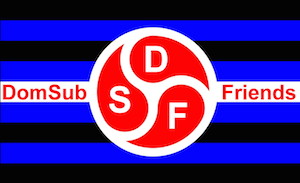 DSF