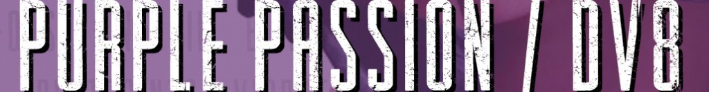 purplepassion