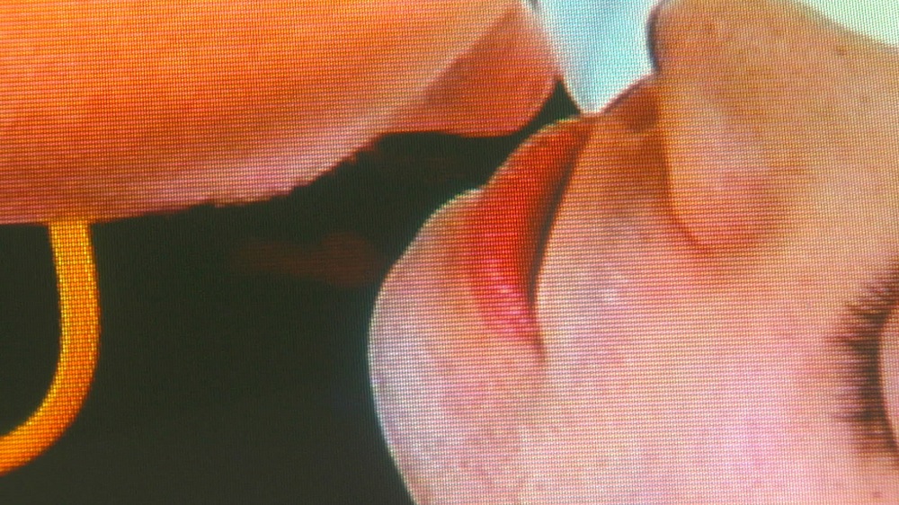 best of cinekink