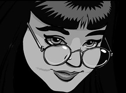 darklady productions