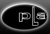 portland leather alliance