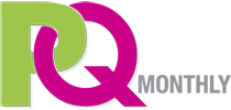 pq monthly