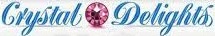 CrystalDelights